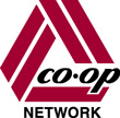 Co-Op ATM Network