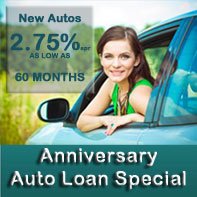 Auto Loan Girl Auto Loan Girl