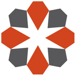 AAC Credit Union